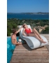 Breez 2.0 Talenti Sun Lounger