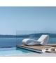 Breez 2.0 Talenti Sun Lounger