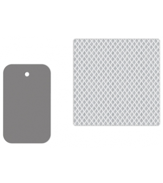 Breez 2.0 Talenti Sonnenliege