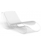 Breez Talenti Sun Lounger