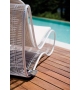 Breez Talenti Sun Lounger