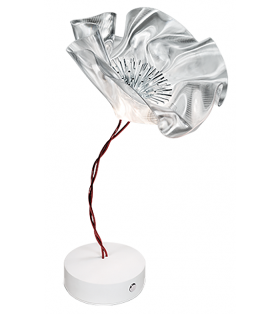 Lafleur Slamp Tischleuchte