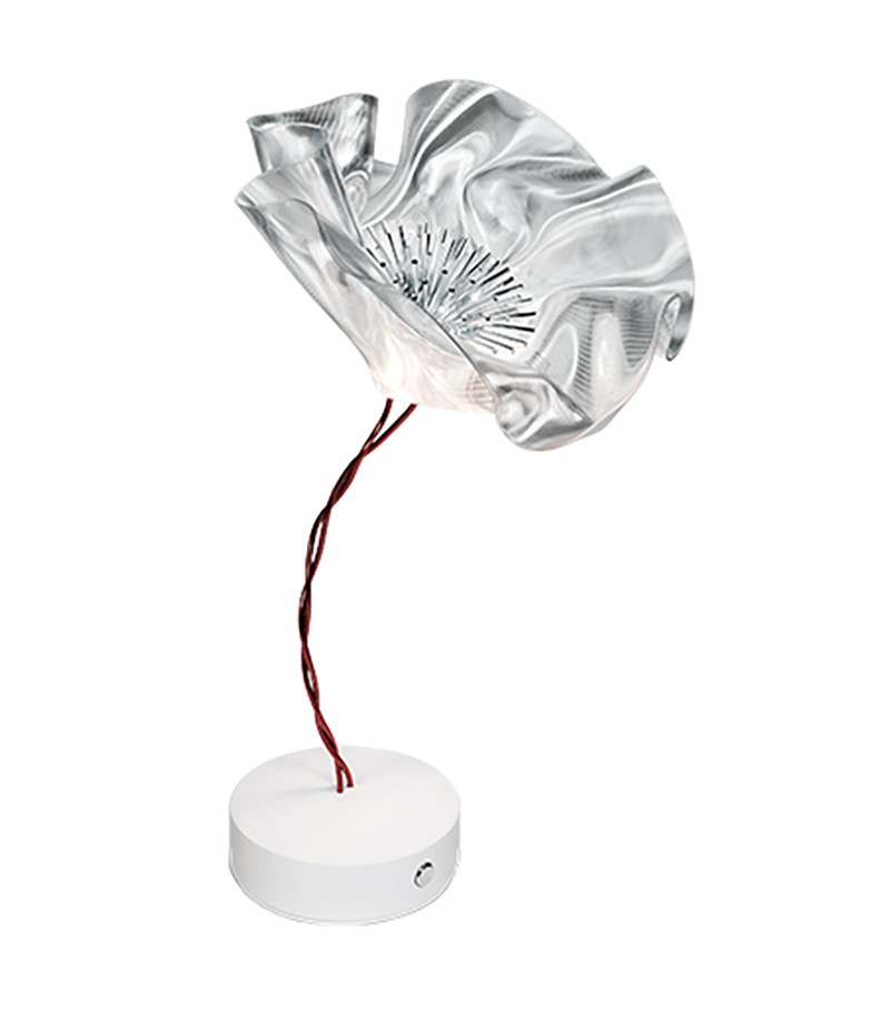 Lafleur Slamp Lámpara de Mesa