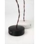 Lafleur Slamp Table Lamp