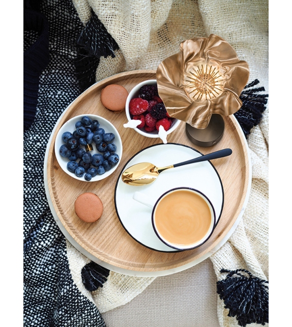 Lafleur Slamp Lampada da Tavolo