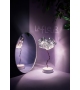 Lafleur Slamp Lampe de Table