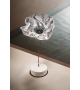 Lafleur Slamp Table Lamp