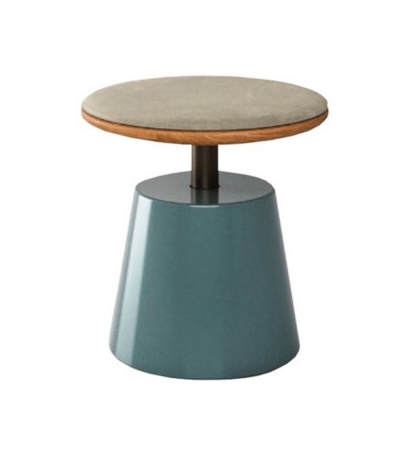 Linea Baxter Taburete