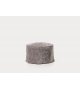 Brick Pouf Gervasoni