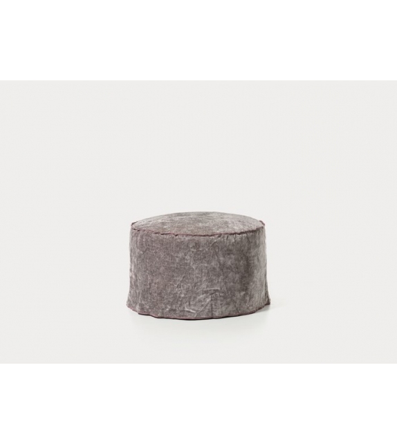 Gervasoni Pouf Brick