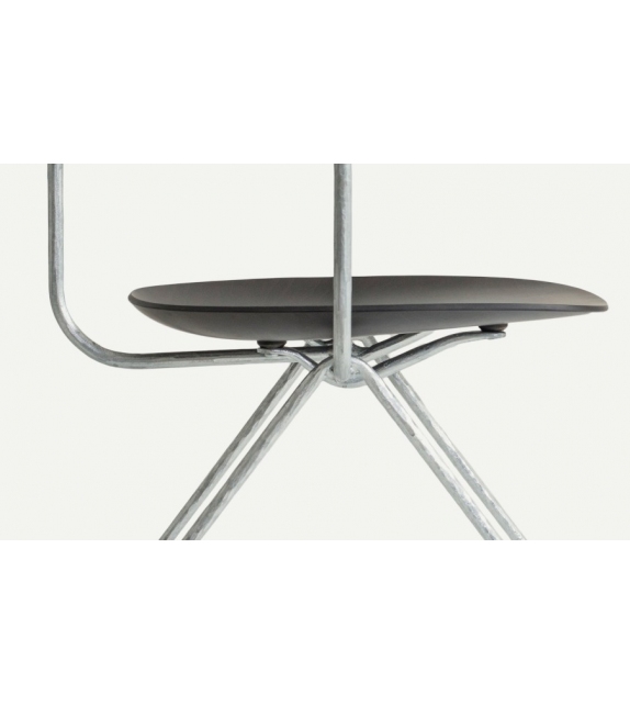 Officina Magis Sedia