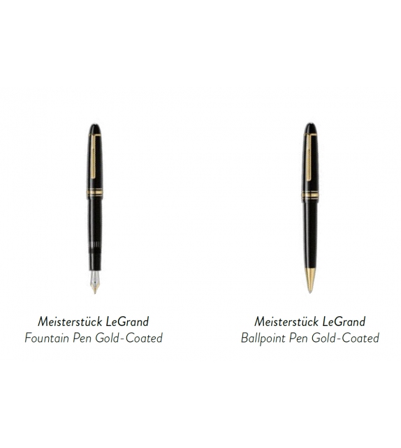 Overlay Slamp Table Lamp