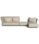 Cliff Talenti Modular Sofa