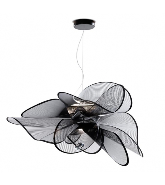 La Belle Étoile Slamp Hängeleuchte