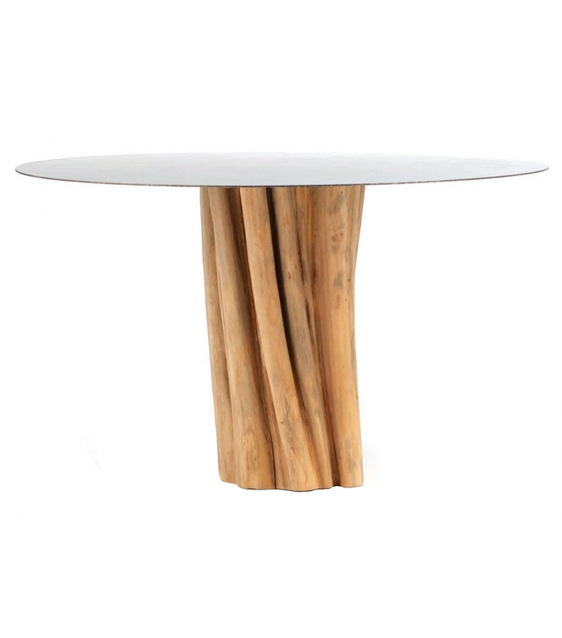 Brick 36 Gervasoni Table