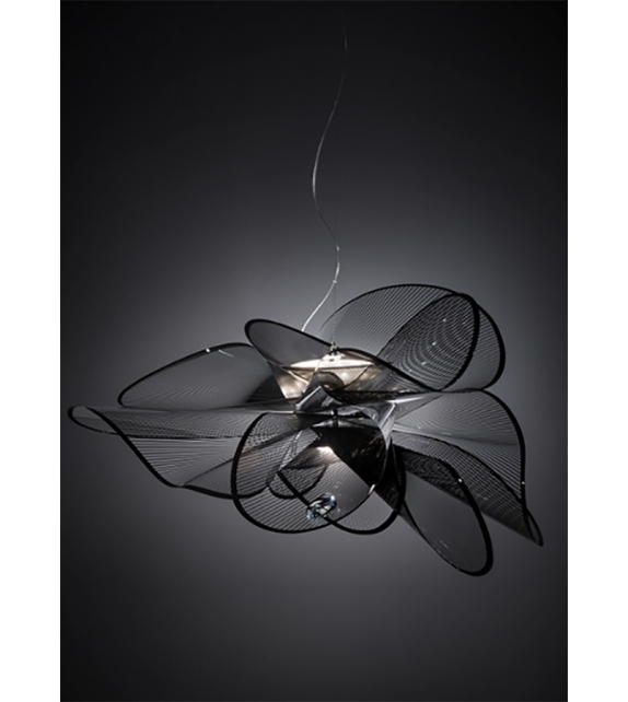 La Belle Étoile Slamp Lampada a Sospensione