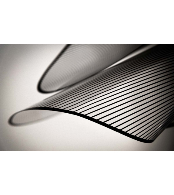 La Belle Étoile Slamp Lámpara de Suspensión