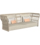 Cliff Seil Talenti Sofa