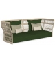 Cliff Rope Talenti Sofa