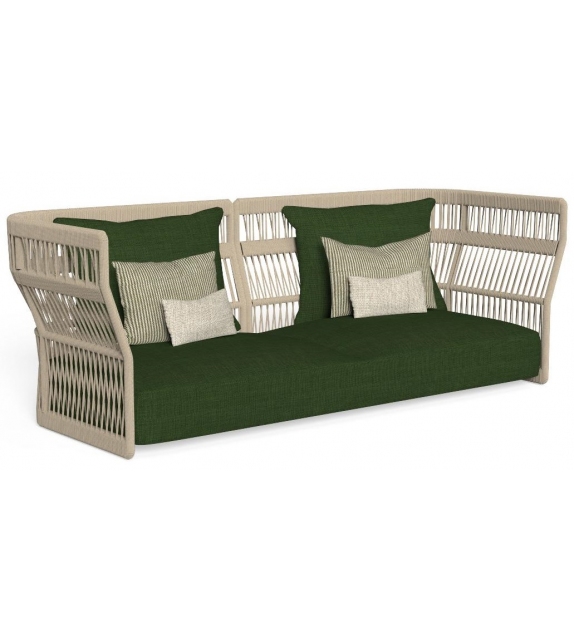 Cliff Seil Talenti Sofa