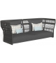 Cliff Seil Talenti Sofa
