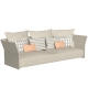 Cliff Fabric Talenti Sofa