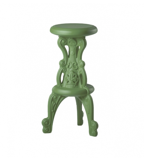 Mister of Love Slide