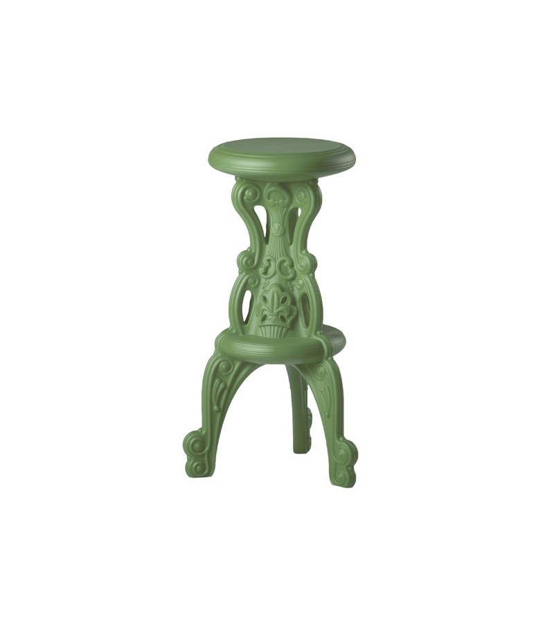 Mister of Love Slide