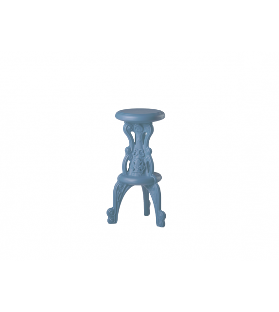 Mister of Love Slide