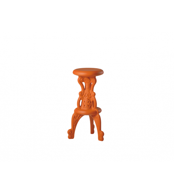 Mister of Love Slide