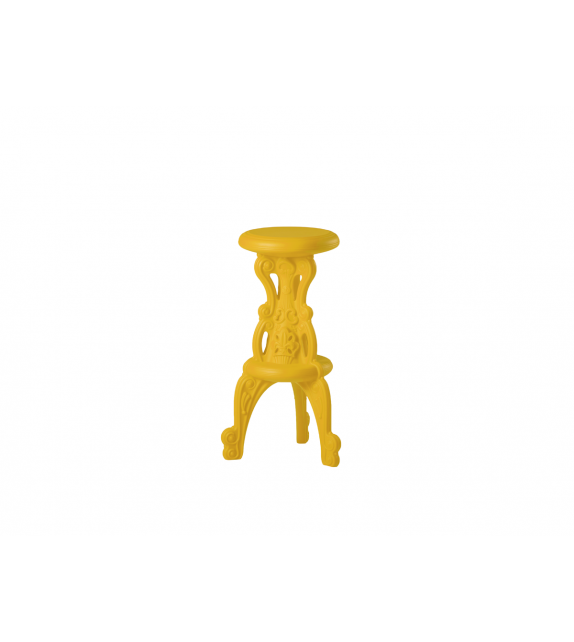 Mister of Love Slide