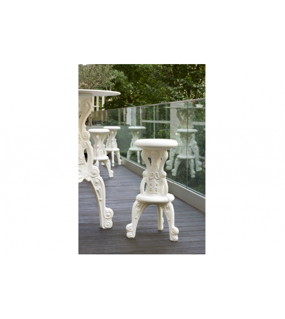 Mister of Love Slide