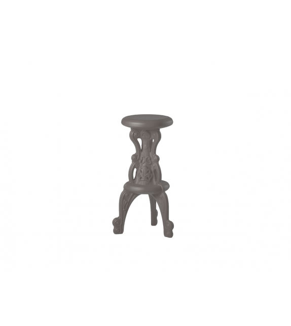 Mister of Love Slide