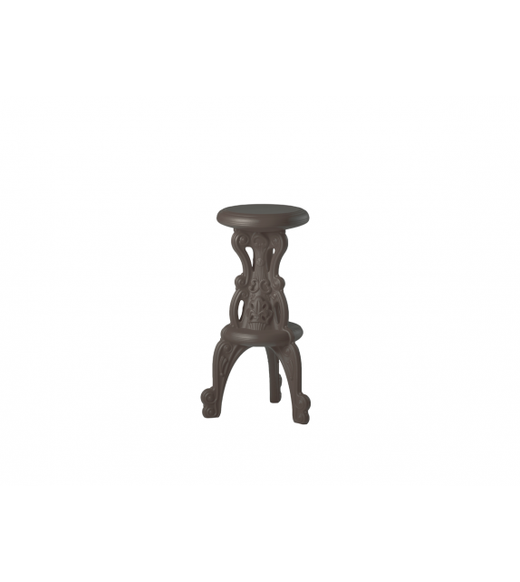 Mister of Love Slide