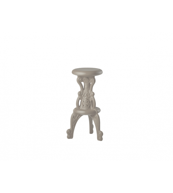 Mister of Love Slide