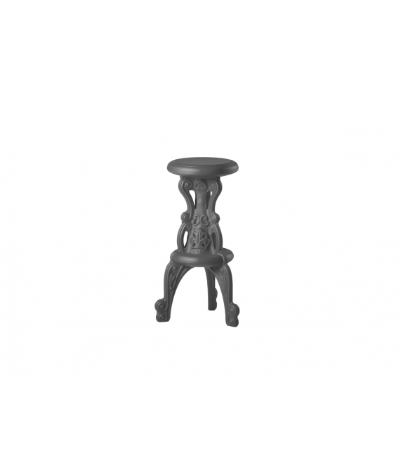 Mister of Love Slide