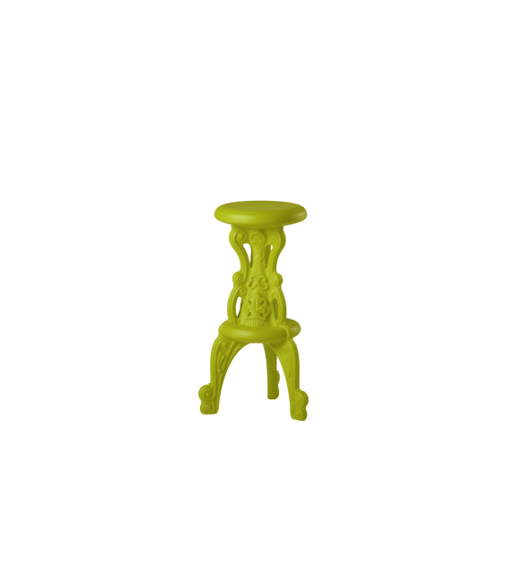 Mister of Love Slide