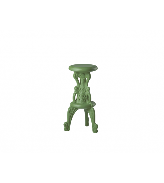 Mister of Love Slide