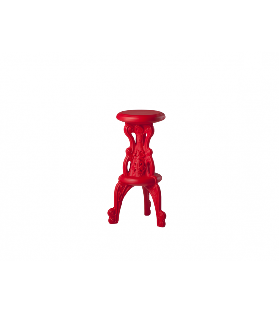 Mister of Love Slide