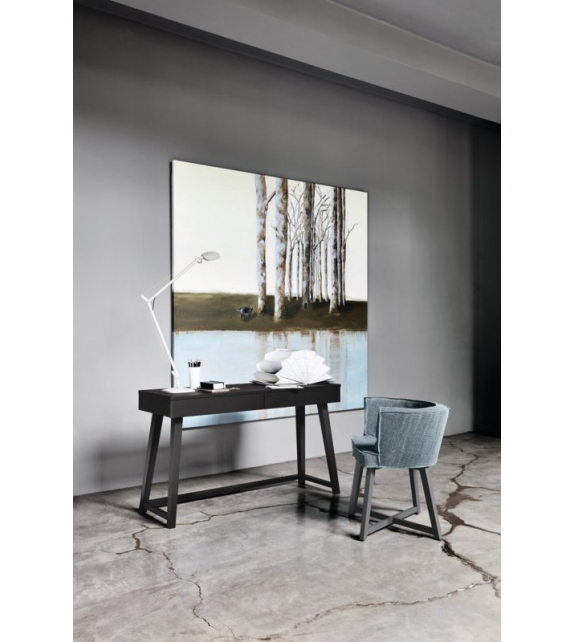 Gray 50 Escritorio Gervasoni