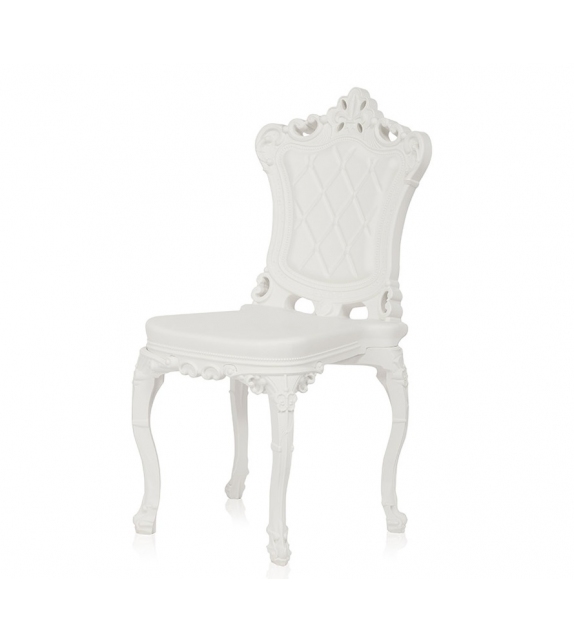 Princess of Love Slide Chaise