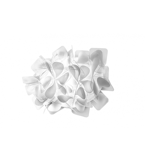 Clizia Slamp Lampada da Parete