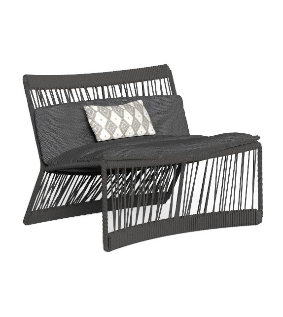 Cliff Talenti Sessel