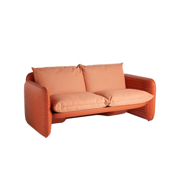 Mara Sofa Slide