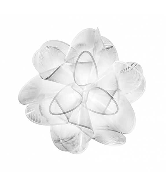 La Belle Étoile Slamp Lampada da Soffitto-Parete