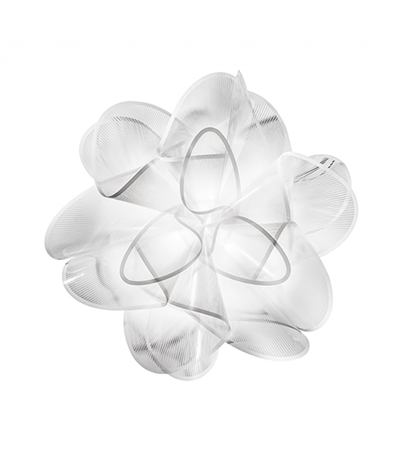 La Belle Étoile Slamp Ceiling-Wall Lamp