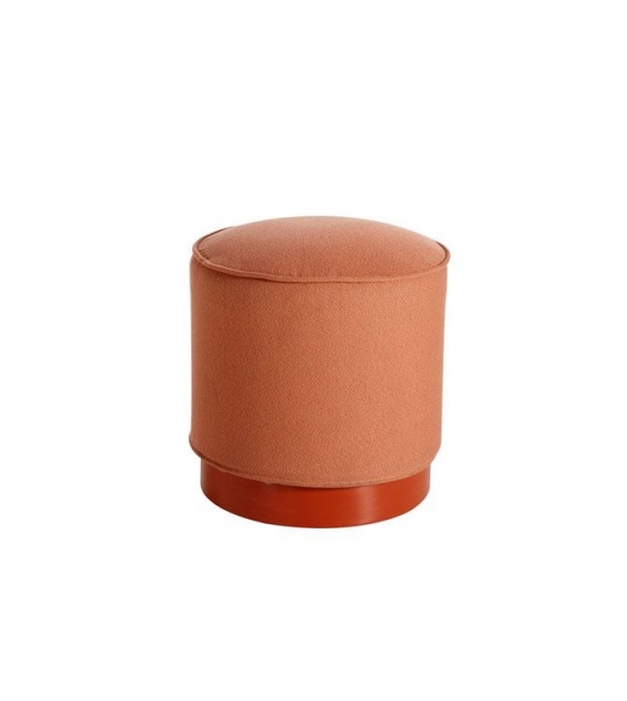 Mara Pouf Slide