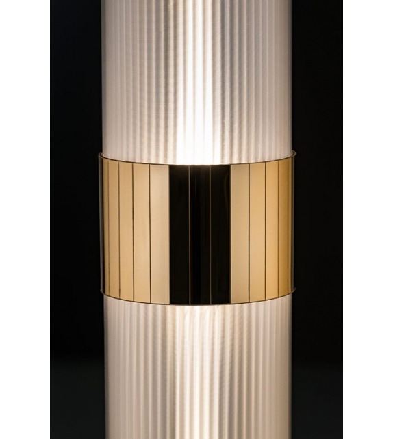 La Lollo Slamp Stehleuchte