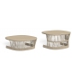 Cliff Talenti Coffee Table