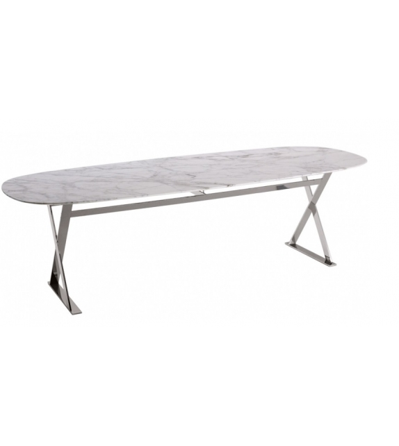 Pronta consegna - Pathos Maxalto Tavolo